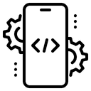 Mobile Apps