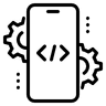 Mobile Apps