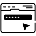 Enterprise Software