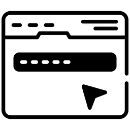 Enterprise Software Solutions