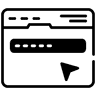 Enterprise Software