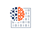 SRBN Software Logo