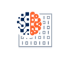 SRBN Software Logo